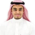 عبدالله السبع