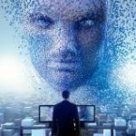 ما هي أهم اتجاهات التكنولوجيا المستقبلية من أجل استمرار ولاء العملاء خلال عام 2021؟
