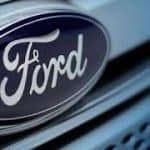 "فورد" تعلن عن مفاجأة بحلول 2030