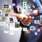 تأثير التطور التكنولوجي في حياتنا اليومية