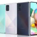 هاتف Galaxy A72 من "سامسونج".. هاتف منخفض التكلفة ويناسب جميع الفئات