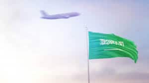 تعليق دخول المملكة لغير المواطنين والدبلوماسيين والممارسين الصحيين وعائلاتهم مؤقتاً للقادمين من 20 دولة