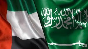تعاون بين السعودية والإمارات لإنتاج مركبات عسكرية