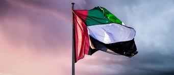 إنتاج سيارة دفع رباعي يمكن تحويلها إلى مركبة ذاتية القيادة