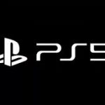 "سوني" تقدم الجيل التالي من VR على PlayStation