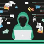 60% ارتفاعًا بأعداد المستخدمين الذين واجهوا تهديدات مستترة بهيئة منصات تعليمية رقمية شهيرة في النصف الثاني من 2020