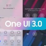 ما هي المزايا الجديدة التي يجلبها واجهة المستخدم Samsung One UI 3.1؟
