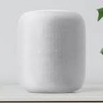 هل يمكن استخدام مكبر صوت ذكي لمراقبة دقات قلبك؟