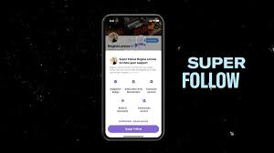 كل ما تحتاج لمعرفته حول Twitter Super Follows