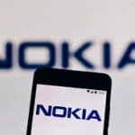 "نوكيا" تصل لـ100 مليون شحنة من الألياف الضوئية ذات النطاق العريض