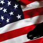 ميزة جديدة من خرائط Google