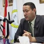 عالم مصري يُعلق على نجاح هبوط Mars 2020 Perseverance على سطح المريخ