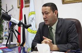 عالم مصري يُعلق على نجاح هبوط Mars 2020 Perseverance على سطح المريخ