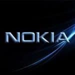 "نوكيا وفودافون" يعرضان رقماً قياسياً في النطاق العريض من الألياف