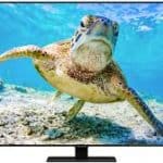 أفضل تلفزيون 4K لعام 2021