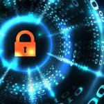 أهم 5 مخاطر أمنية تتعلق بالسيارات المتصلة