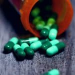 "الكيتامين".. عقار الذي يمكن أن يقلل الانتحار