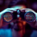 3 اتجاهات أمنية يجب مراقبتها في عام 2021 وما بعده