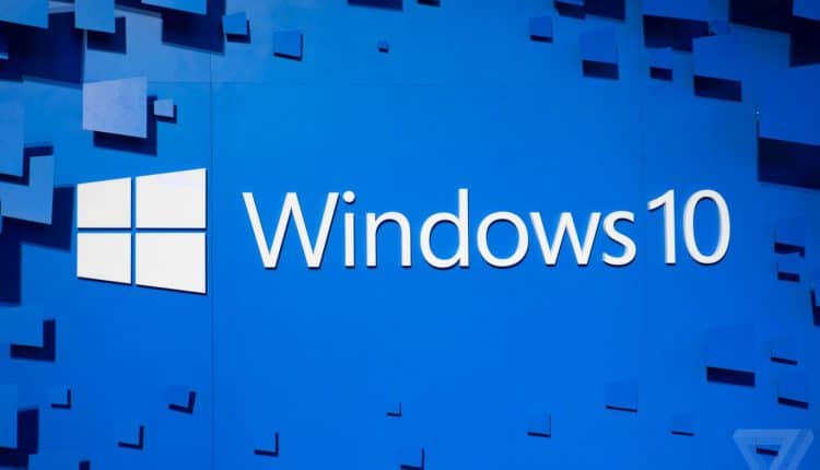 كل ما تريد معرفته عن تحديث Windows 10 القادم