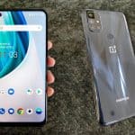 كل ما تريد معرفته عن هاتف OnePlus Nord N10 5G