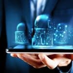 "الصمام الثنائي للبيانات" تقنية جديدة من أرامكو السعودية