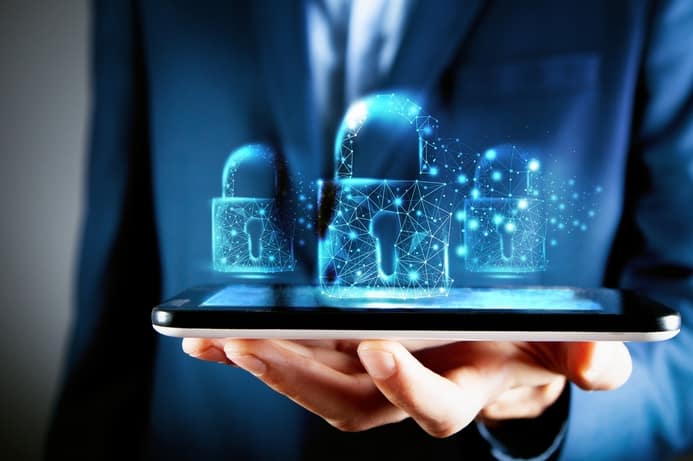 "الصمام الثنائي للبيانات" تقنية جديدة من أرامكو السعودية