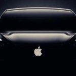 أنباء عن تجميد المناقشات بين "أبل" و"هيونداي" حول سيارة أبل المنتظرة