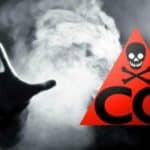 كيف تتجنب التسمم بغاز "أول أكسيد الكربون" أثناء تدفئة منزلك؟