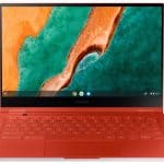 Galaxy Chromebook2 .. أحدث الحواسيب المحمولة من شركة "سامسونج"