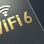 تعرف علة الهواتف والأجهزة التي تدعم Wi-Fi 6
