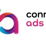 "إعلانات هواوي" تختار "Connect Ads" شريكًا لها بالشرق الأوسط