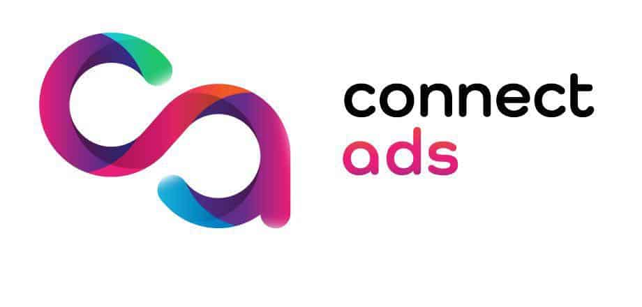 "إعلانات هواوي" تختار "Connect Ads" شريكًا لها بالشرق الأوسط