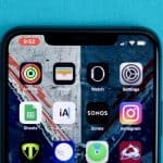 إذا كنت لا تستخدم مسجل الشاشة المدمج بجهاز iPhone و iPad..إليك طرق الاستفادة