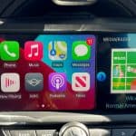 12 نصيحة تخص " Apple CarPlay" يجب على كل سائق معرفتها