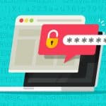 تعرف على أسهل طريقة لتصدير بياناتك والتبديل إلى مدير كلمات مرور مجاني