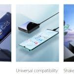 " Nokia" تقدم ثلاثة بنوك طاقة جديدة تدعم الشحن السريع بقوة 22.5 وات