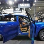 توقعات ببيع عددًا أقل من سيارة Li One لشركة " Li Auto "