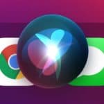 كيف تجعل Siri يستمع إليك على الجهاز الصحيح؟