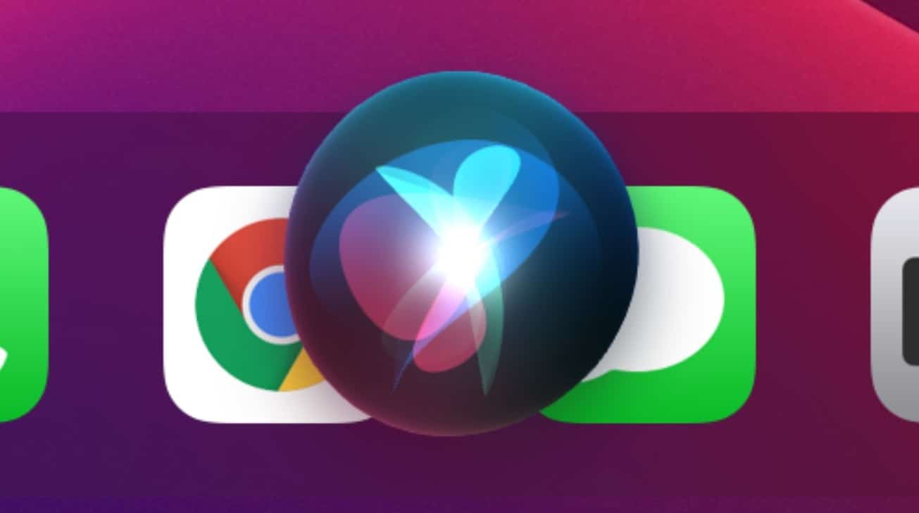 كيف تجعل Siri يستمع إليك على الجهاز الصحيح؟