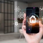 ما هي تقنيات المنزل الذكي المستقبلي وفوائدها؟