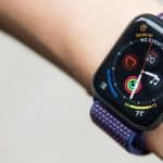 كيف يمكنك إيقاف تشغيل "ساعة أبل"؟