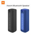 كل ما تريد معرفته عن Xiaomi Mi Portable Bluetooth Speaker