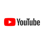 " YouTube".. أفضل طرق التسويق عبر الفيديو