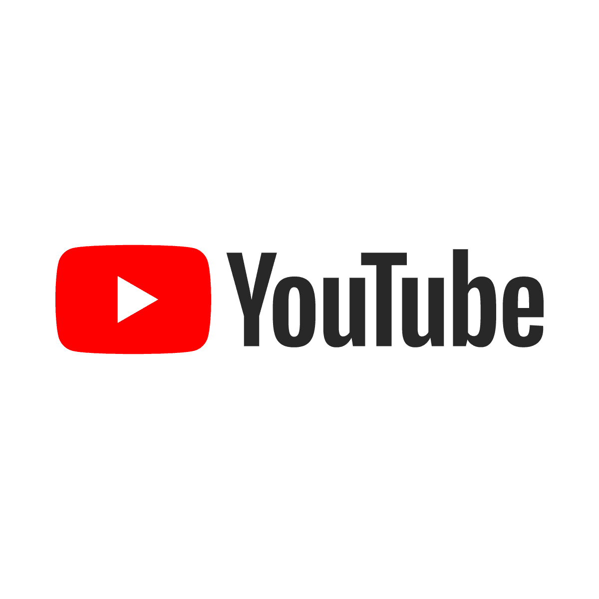 " YouTube".. أفضل طرق التسويق عبر الفيديو
