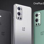 مراجعة شاملة لهاتف OnePlus 9 Pro