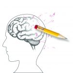 التدهور المعرفي