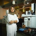 بدء استقبال طلبات المشاركة في برنامج مسرّعة الأعمال "تقدم"