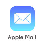 5 نصائح حول الإنتاجية للمستخدمين الجدد في macOS Mail