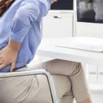 جهاز استشعار جديد يحذرك عند الجلوس لفترات طويلة جدًا