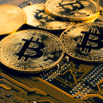 تعدين "بيتكوين" بالغاز الطبيعي سيقلل من إهدار الطاقة